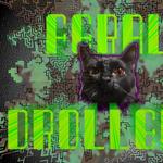 Feral Drollery