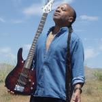 Jerome Lee