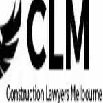 Construction Lawyers Melbourne