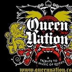 Queen Nation