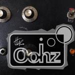 The oOhz