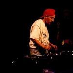 DJ Rascal