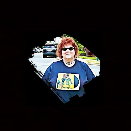 Songs For A Friend cover
