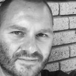 Martin Hans Jensen