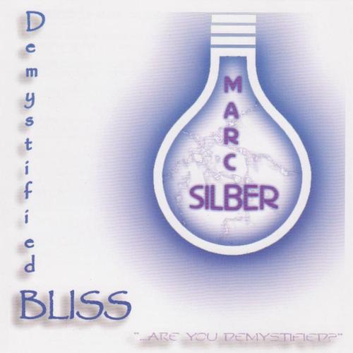 Demystified Bliss cover