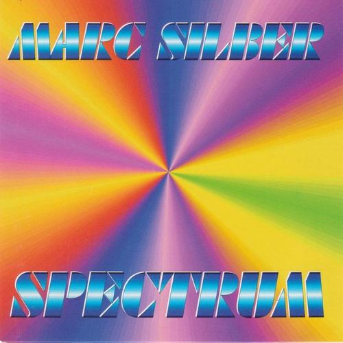 Spectrum cover
