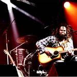Matt Southon
