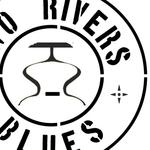 Two Rivers Blues