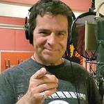 Gene O.