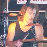 Dion Frey