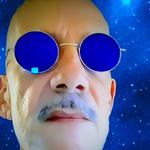 MoonshadowMusic