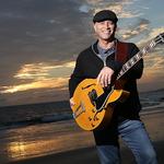 Chuck Brunicardi