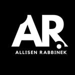 Allisen Rabbinek CO