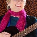 Maureen Obrien