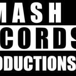 MASH RECORDS PRODUCTIONS