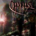 Opius