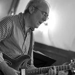 Arthur Wilson Music profile picture