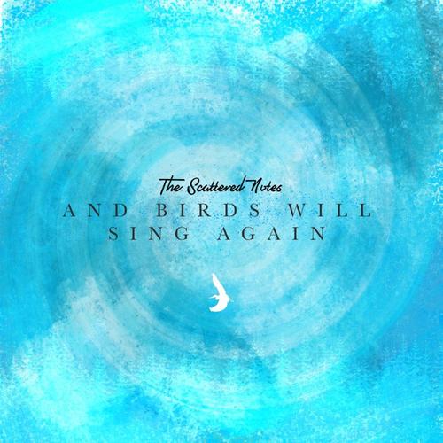 And Birds Will Sing Again cover