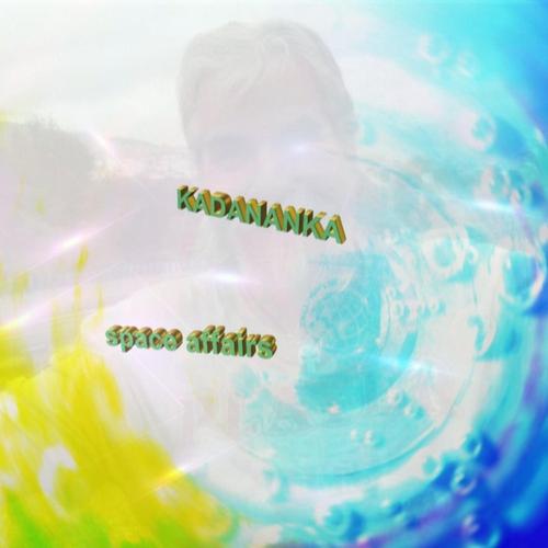 space affairs cover