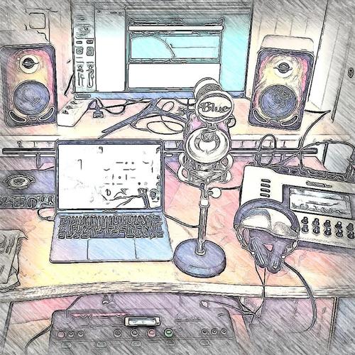 summer soul & vibe cover