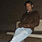 Nathan (Nate) Anderton