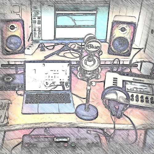 world soul - blues cover