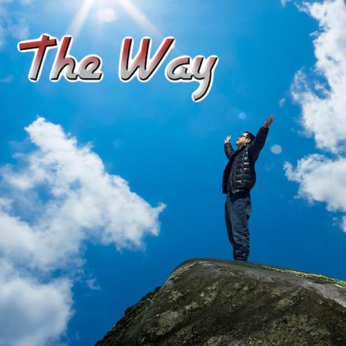 The Way cover