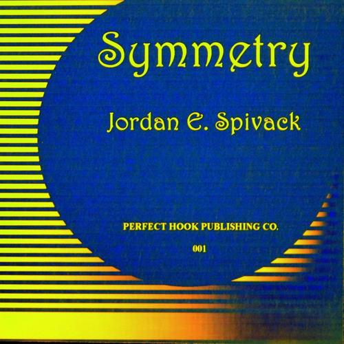 Symmetry cover