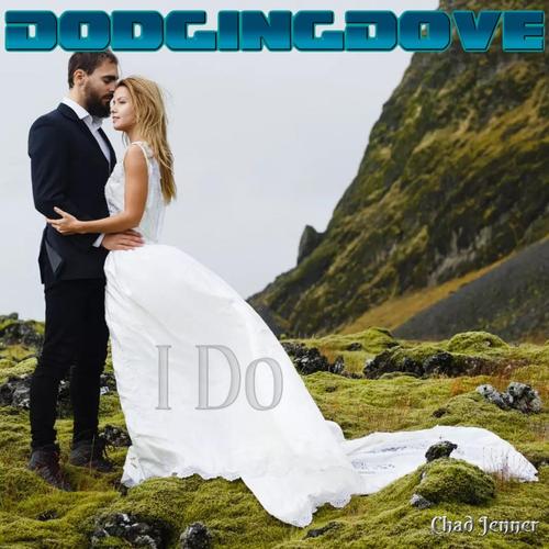 I Do cover