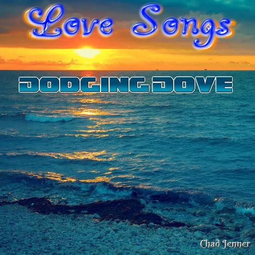 Love Songs cover