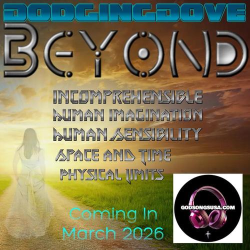 Beyond cover