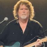 Bill Maier