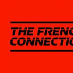 The French Connection