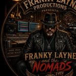 Franky Layne and the Nomads