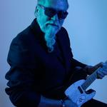 The Blue Mountain Project