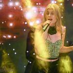 Christine Yevkova profile picture