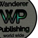 WANDERER PUBLISHING