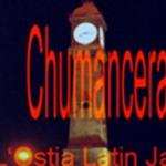 Chumancera
