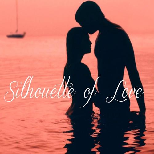 Silhouette of Love cover