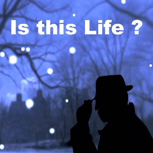 Is this life cover