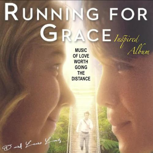 For Grace cover