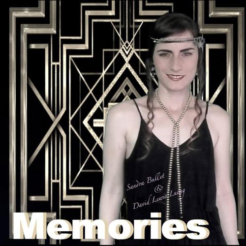 Memories cover
