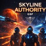 GSF (Global Security Force)