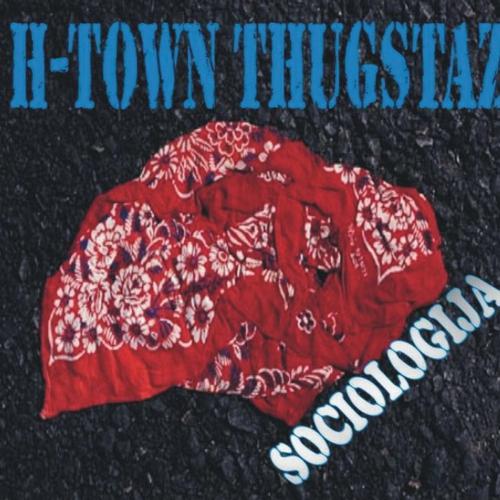 SOCIOLOGIJA cover