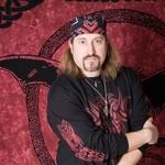 Chris Dunnett