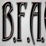 BFAC Productionz profile picture