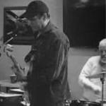 The Scott Allen Band