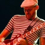 Jeb Rault Band