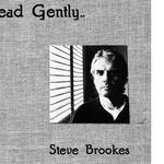 Steve Brookes