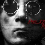Phil Kearney